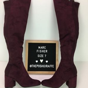 marc fisher ramata boot